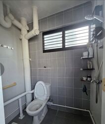 Blk 104 Woodlands Street 13 (Woodlands), HDB 4 Rooms #588212811